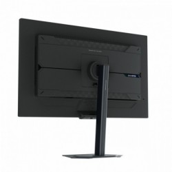 Monitor 27 cali M27Q3 GAMING QHD IPS 300Hz DP HDMI Monitor 27 cali M27Q3 GAMING QHD IPS 300Hz DP HDMI