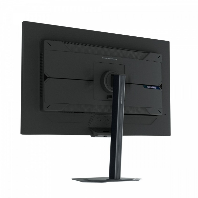 Monitor 27 cali M27Q3 GAMING QHD IPS 300Hz DP HDMI Monitor 27 cali M27Q3 GAMING QHD IPS 300Hz DP HDMI