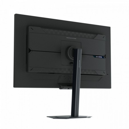 Monitor 27 cali M27Q3 GAMING QHD IPS 300Hz DP HDMI Monitor 27 cali M27Q3 GAMING QHD IPS 300Hz DP HDMI