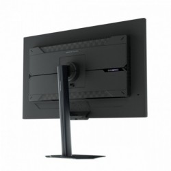 Monitor 27 cali M27Q3 GAMING QHD IPS 300Hz DP HDMI Monitor 27 cali M27Q3 GAMING QHD IPS 300Hz DP HDMI