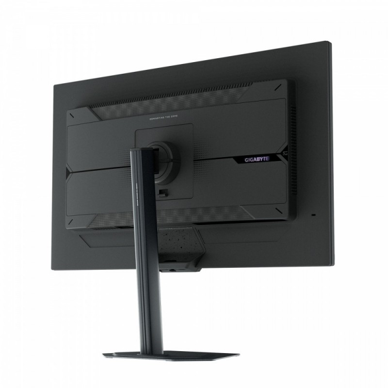 Monitor 27 cali M27Q3 GAMING QHD IPS 300Hz DP HDMI Monitor 27 cali M27Q3 GAMING QHD IPS 300Hz DP HDMI