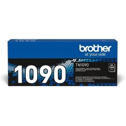 Toner TN-1090 BLACK 1500 stron do HL-1222WE/DCP1622WE - Toner do Brother - Drukarki.pl