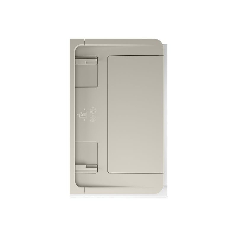 HP ENVY Inspire 7920e All-In-One A4 Color Dual-band USB 2.0 WiFi Print Scan Copy Inkjet 15/10ppm HP ENVY Inspire 7920e All-In-One A4 Color Dual-band USB 2.0 WiFi Print Scan Copy Inkjet 15/10ppm