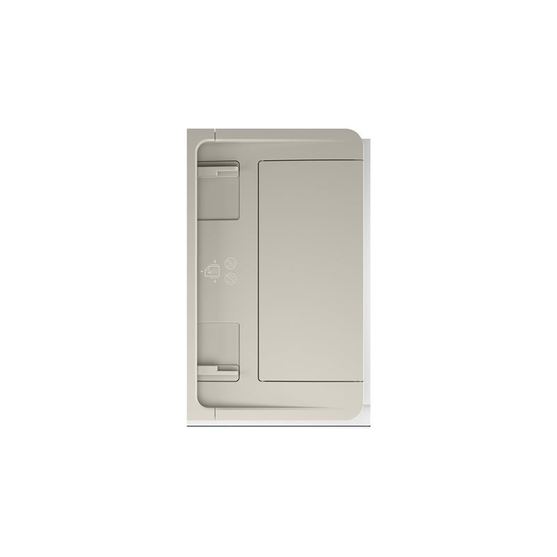 HP ENVY Inspire 7920e All-In-One A4 Color Dual-band USB 2.0 WiFi Print Scan Copy Inkjet 15/10ppm HP ENVY Inspire 7920e All-In-One A4 Color Dual-band USB 2.0 WiFi Print Scan Copy Inkjet 15/10ppm