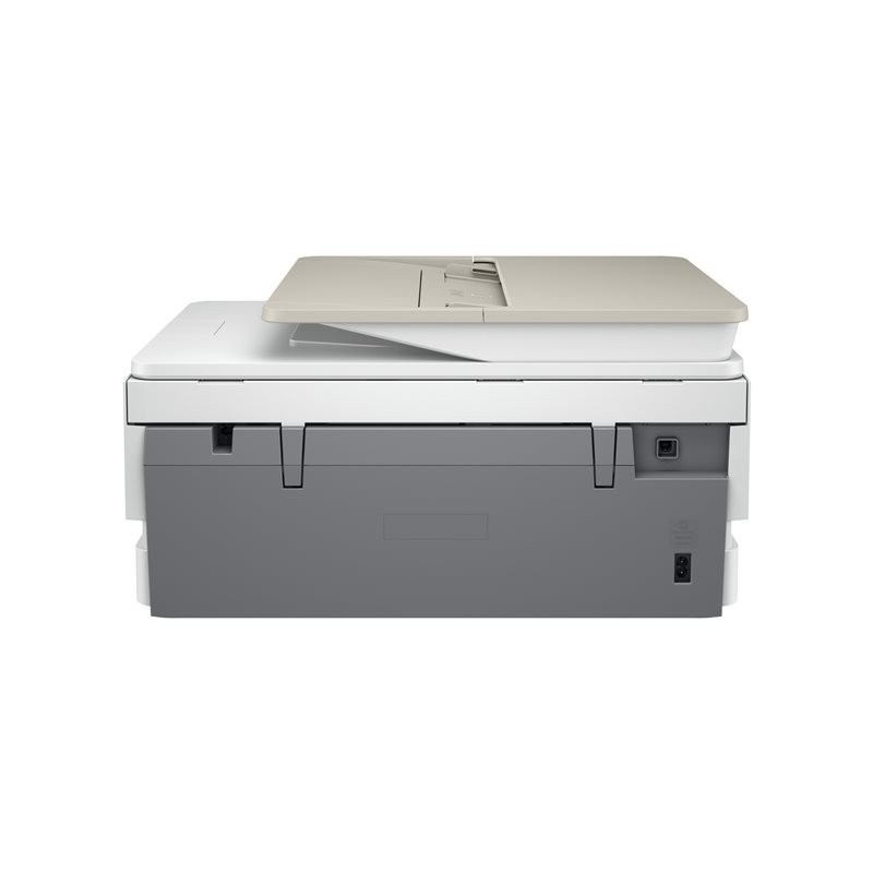 HP ENVY Inspire 7920e All-In-One A4 Color Dual-band USB 2.0 WiFi Print Scan Copy Inkjet 15/10ppm HP ENVY Inspire 7920e All-In-One A4 Color Dual-band USB 2.0 WiFi Print Scan Copy Inkjet 15/10ppm