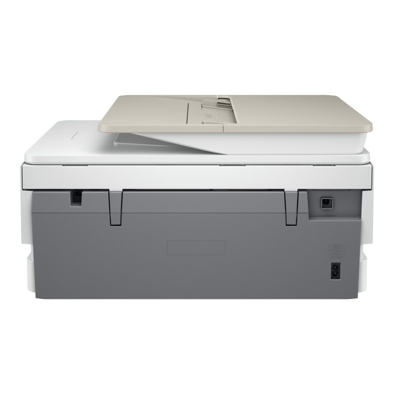 HP ENVY Inspire 7920e All-In-One A4 Color Dual-band USB 2.0 WiFi Print Scan Copy Inkjet 15/10ppm HP ENVY Inspire 7920e All-In-One A4 Color Dual-band USB 2.0 WiFi Print Scan Copy Inkjet 15/10ppm