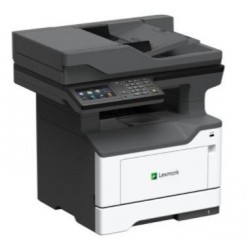 Urządzenie wielofunkcyjne MX521ade 36S0830 Urządzenie wielofunkcyjne MX521ade 36S0830