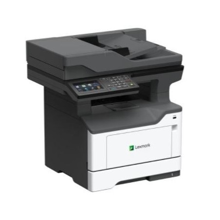 Urządzenie wielofunkcyjne MX521ade 36S0830 Urządzenie wielofunkcyjne MX521ade 36S0830