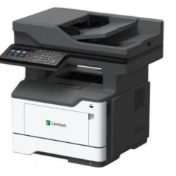 Urządzenie wielofunkcyjne MX521ade 36S0830 Urządzenie wielofunkcyjne MX521ade 36S0830