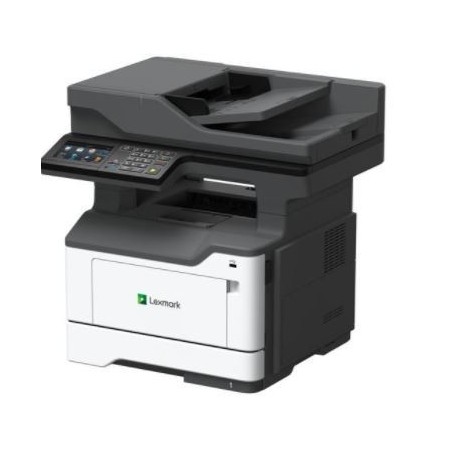 Urządzenie wielofunkcyjne MX521ade 36S0830 Urządzenie wielofunkcyjne MX521ade 36S0830