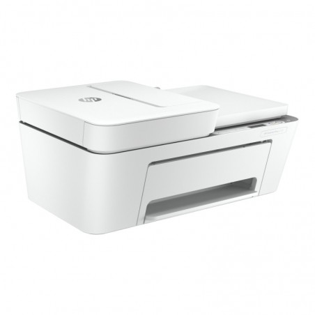 HP DeskJet Plus 4120 All-in-One Up to 8.5ppm Towar po naprawie (P)