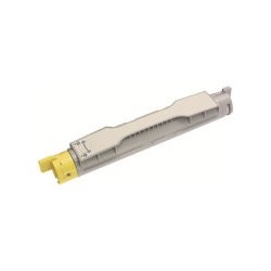 EPSON Toner yellow AcuLaser C4200 EPSON Toner yellow AcuLaser C4200