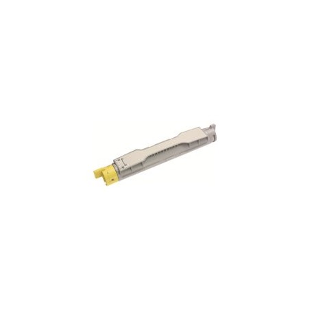 EPSON Toner yellow AcuLaser C4200 EPSON Toner yellow AcuLaser C4200
