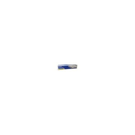 EPSON Toner yellow AcuLaser C4200 EPSON Toner yellow AcuLaser C4200