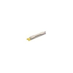 EPSON Toner yellow AcuLaser C4200 EPSON Toner yellow AcuLaser C4200