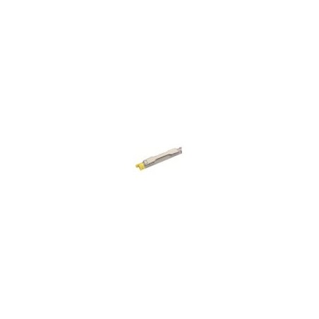 EPSON Toner yellow AcuLaser C4200 EPSON Toner yellow AcuLaser C4200