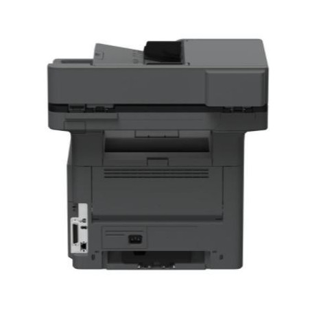 Urządzenie wielofunkcyjne MX521ade 36S0830 Urządzenie wielofunkcyjne MX521ade 36S0830