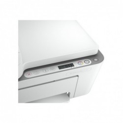 HP DeskJet Plus 4120 All-in-One Up to 8.5ppm Towar po naprawie (P)