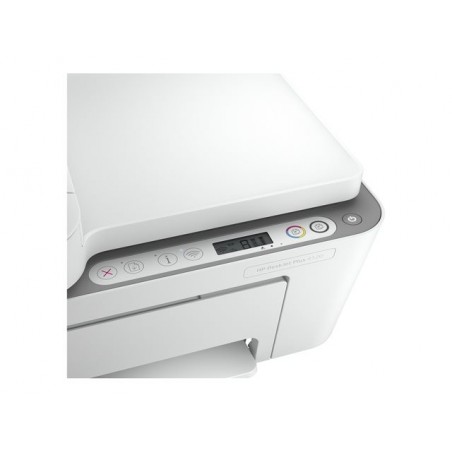 HP DeskJet Plus 4120 All-in-One Up to 8.5ppm Towar po naprawie (P)