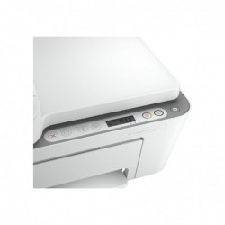 HP DeskJet Plus 4120 All-in-One Up to 8.5ppm Towar po naprawie (P)