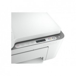 HP DeskJet Plus 4120 All-in-One Up to 8.5ppm Towar po naprawie (P)