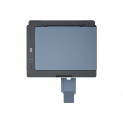 HP Smart Tank 585 AiO Print Scan Copy 12/5ppm Printer HP Smart Tank 585 AiO Print Scan Copy 12/5ppm Printer