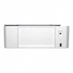 HP Smart Tank 585 AiO Print Scan Copy 12/5ppm Printer HP Smart Tank 585 AiO Print Scan Copy 12/5ppm Printer
