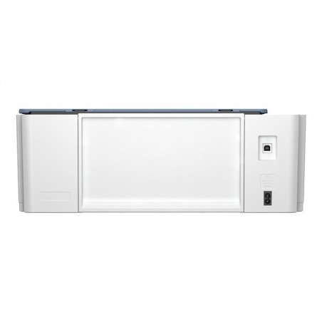 HP Smart Tank 585 AiO Print Scan Copy 12/5ppm Printer HP Smart Tank 585 AiO Print Scan Copy 12/5ppm Printer
