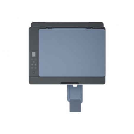 HP Smart Tank 585 AiO Print Scan Copy 12/5ppm Printer HP Smart Tank 585 AiO Print Scan Copy 12/5ppm Printer