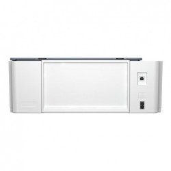 HP Smart Tank 585 AiO Print Scan Copy 12/5ppm Printer HP Smart Tank 585 AiO Print Scan Copy 12/5ppm Printer