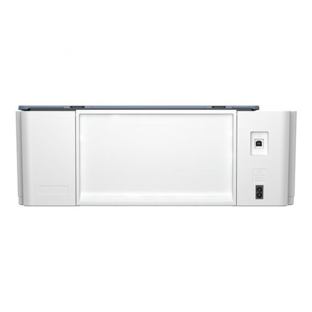 HP Smart Tank 585 AiO Print Scan Copy 12/5ppm Printer HP Smart Tank 585 AiO Print Scan Copy 12/5ppm Printer
