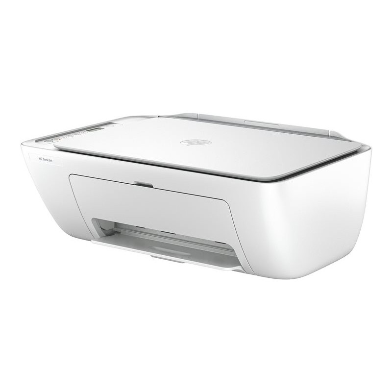 HP DeskJet 2810e All-in-One A4 Color Wi-Fi USB 2.0 Print Copy Scan Inkjet 5.5/7.5ppm Instant Ink Ready HP DeskJet 2810e All-in-One A4 Color Wi-Fi USB 2.0 Print Copy Scan Inkjet 5.5/7.5ppm Instant Ink Ready