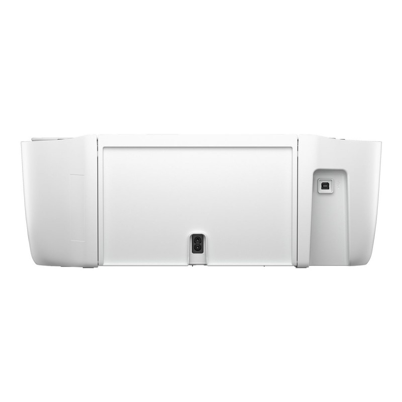 HP DeskJet 2810e All-in-One A4 Color Wi-Fi USB 2.0 Print Copy Scan Inkjet 5.5/7.5ppm Instant Ink Ready HP DeskJet 2810e All-in-One A4 Color Wi-Fi USB 2.0 Print Copy Scan Inkjet 5.5/7.5ppm Instant Ink Ready