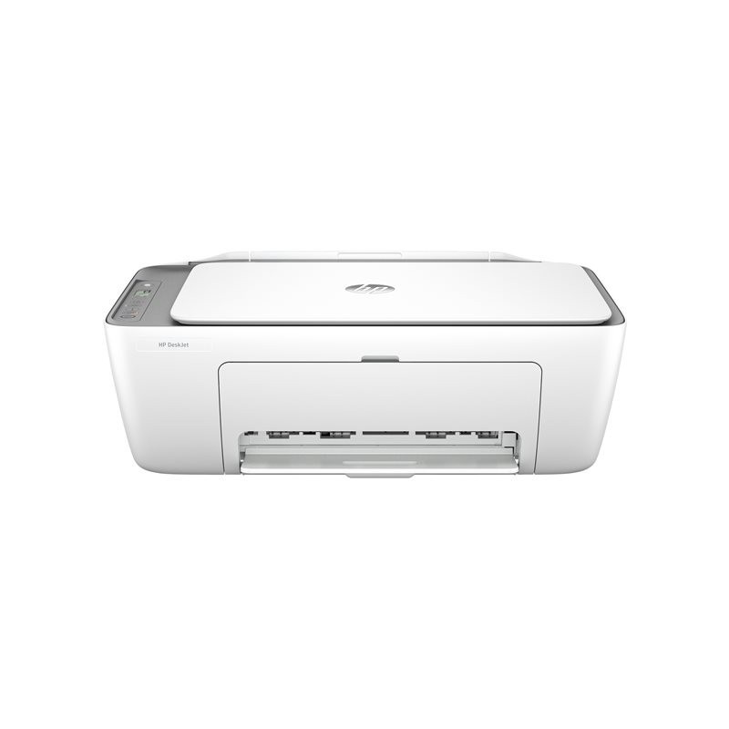HP DeskJet 2820e All-in-One A4 Color Wi-Fi USB 2.0 Print Copy Scan Inkjet 5.5/7.5ppm Instant Ink Ready HP DeskJet 2820e All-in-One A4 Color Wi-Fi USB 2.0 Print Copy Scan Inkjet 5.5/7.5ppm Instant Ink Ready