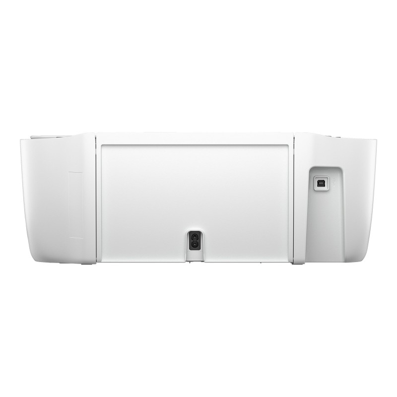 HP DeskJet 2820e All-in-One A4 Color Wi-Fi USB 2.0 Print Copy Scan Inkjet 5.5/7.5ppm Instant Ink Ready HP DeskJet 2820e All-in-One A4 Color Wi-Fi USB 2.0 Print Copy Scan Inkjet 5.5/7.5ppm Instant Ink Ready