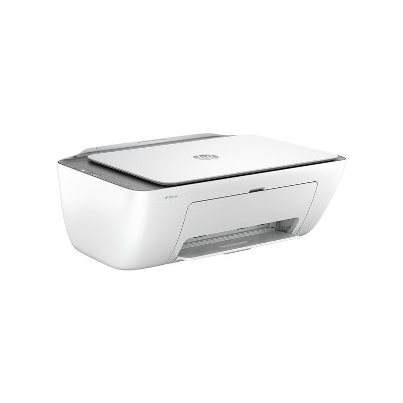 HP DeskJet 2820e All-in-One A4 Color Wi-Fi USB 2.0 Print Copy Scan Inkjet 5.5/7.5ppm Instant Ink Ready HP DeskJet 2820e All-in-One A4 Color Wi-Fi USB 2.0 Print Copy Scan Inkjet 5.5/7.5ppm Instant Ink Ready