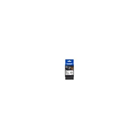 BROTHER TZEFX221 Taśma Brother 9mm BLACK ON WHITE FLEXIBLE ID BROTHER TZEFX221 Taśma Brother 9mm BLACK ON WHITE FLEXIBLE ID