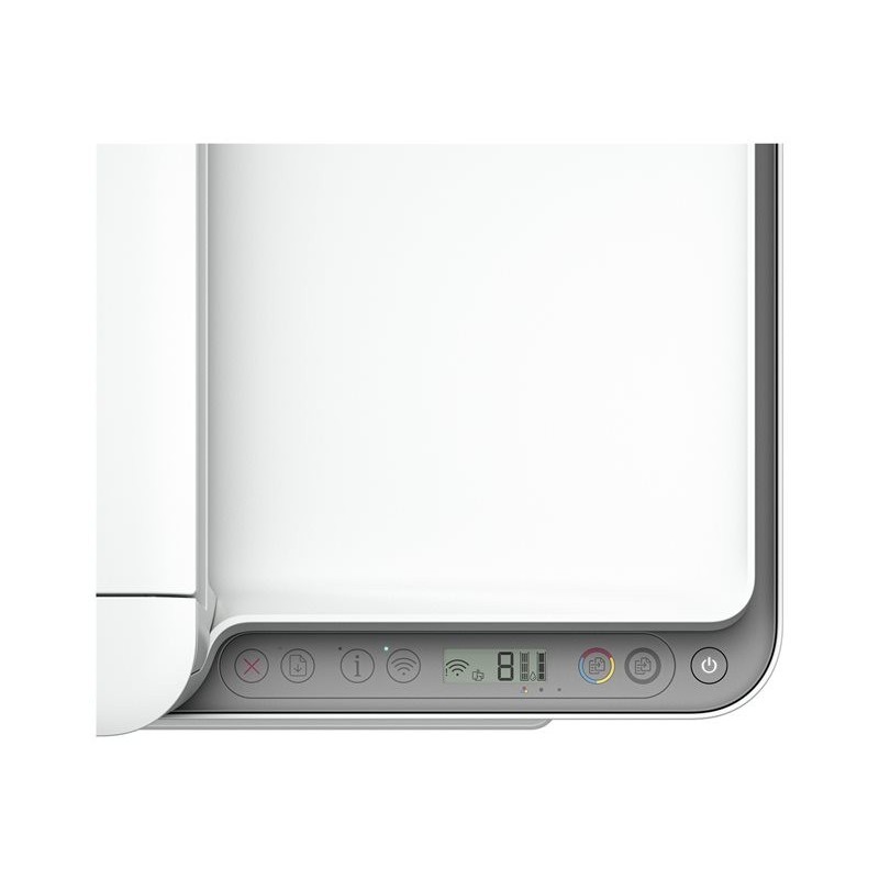 HP DeskJet 4220e All-in-One Color Printer 5.5/8.5ppm Instant Ink Ready HP DeskJet 4220e All-in-One Color Printer 5.5/8.5ppm Instant Ink Ready