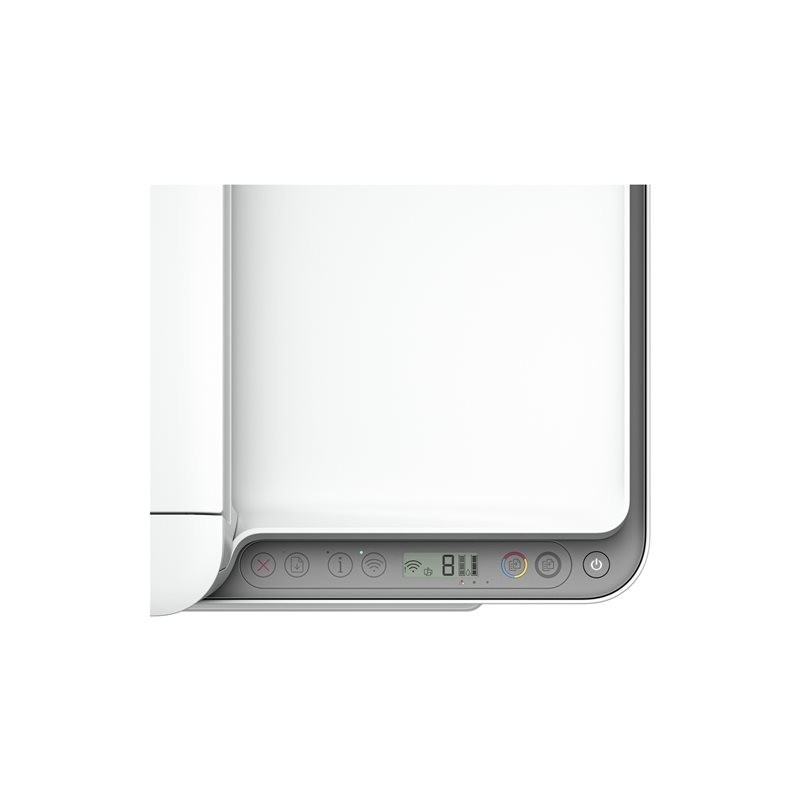 HP DeskJet 4220e All-in-One Color Printer 5.5/8.5ppm Instant Ink Ready HP DeskJet 4220e All-in-One Color Printer 5.5/8.5ppm Instant Ink Ready