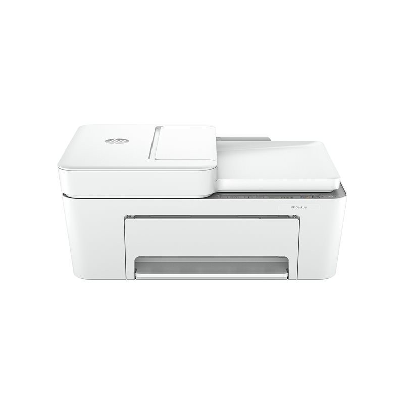HP DeskJet 4220e All-in-One Color Printer 5.5/8.5ppm Instant Ink Ready HP DeskJet 4220e All-in-One Color Printer 5.5/8.5ppm Instant Ink Ready