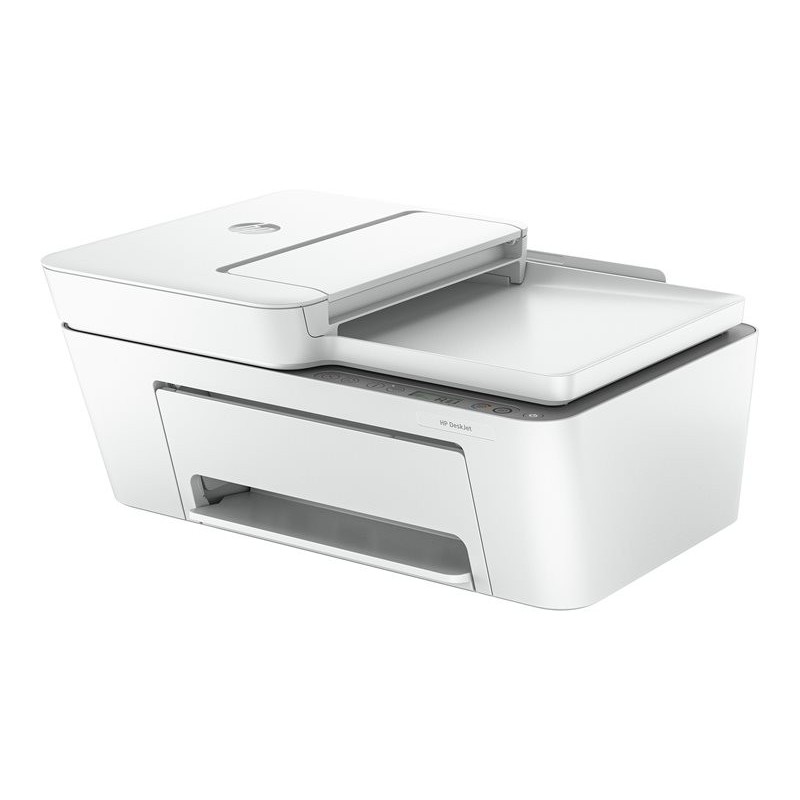 HP DeskJet 4220e All-in-One Color Printer 5.5/8.5ppm Instant Ink Ready HP DeskJet 4220e All-in-One Color Printer 5.5/8.5ppm Instant Ink Ready