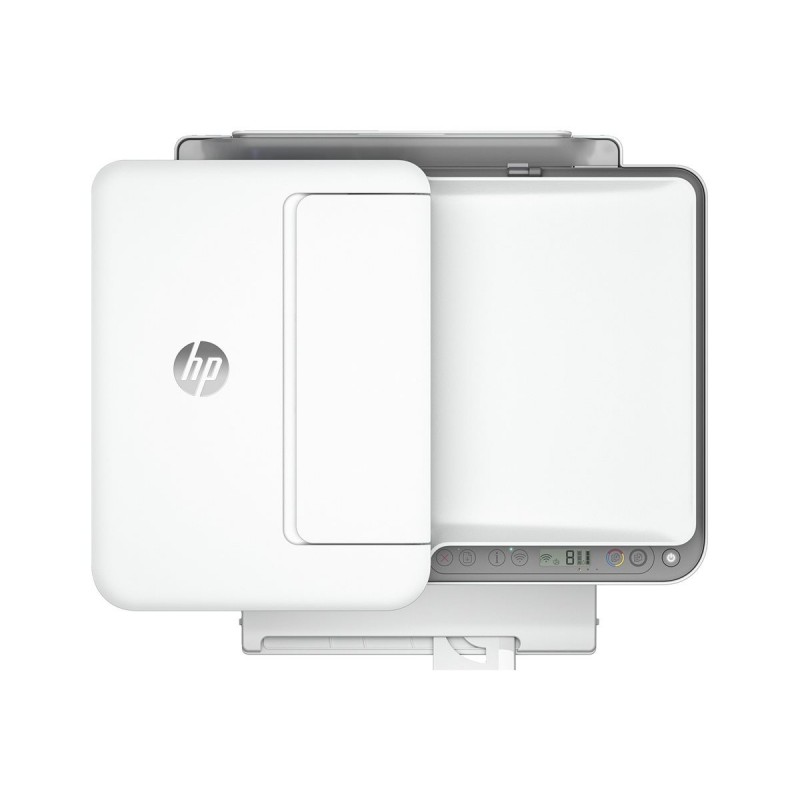 HP DeskJet 4220e All-in-One Color Printer 5.5/8.5ppm Instant Ink Ready HP DeskJet 4220e All-in-One Color Printer 5.5/8.5ppm Instant Ink Ready