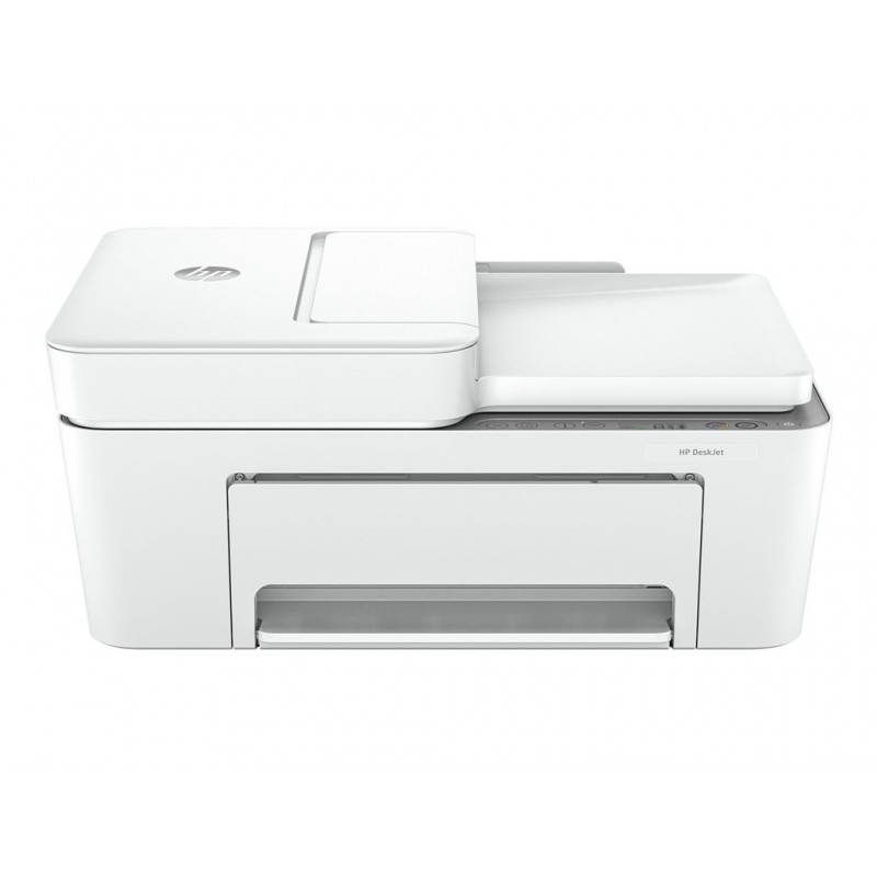 HP DeskJet 4220e All-in-One Color Printer 5.5/8.5ppm Instant Ink Ready HP DeskJet 4220e All-in-One Color Printer 5.5/8.5ppm Instant Ink Ready