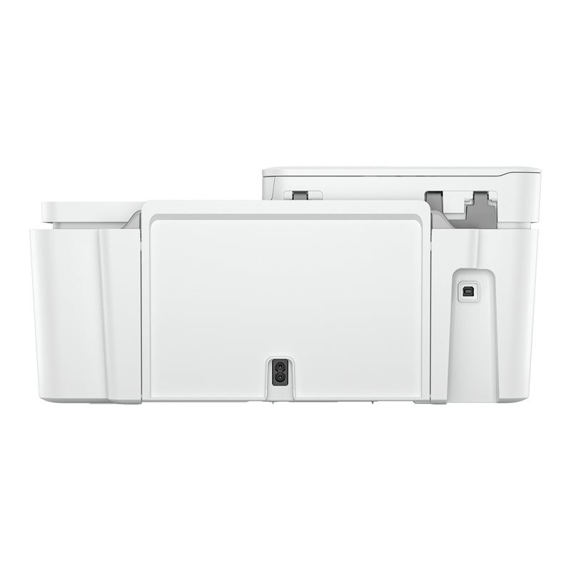 HP DeskJet 4220e All-in-One Color Printer 5.5/8.5ppm Instant Ink Ready HP DeskJet 4220e All-in-One Color Printer 5.5/8.5ppm Instant Ink Ready