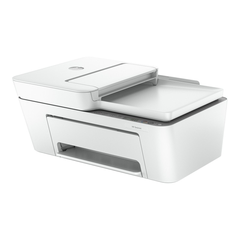 HP DeskJet 4220e All-in-One Color Printer 5.5/8.5ppm Instant Ink Ready HP DeskJet 4220e All-in-One Color Printer 5.5/8.5ppm Instant Ink Ready