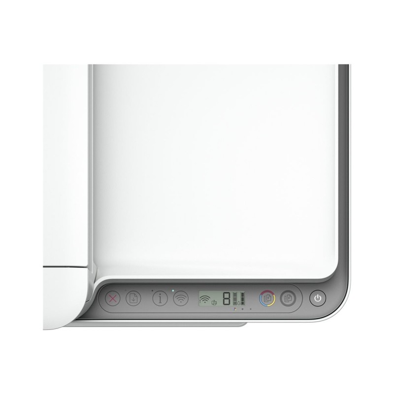 HP DeskJet 4220e All-in-One Color Printer 5.5/8.5ppm Instant Ink Ready HP DeskJet 4220e All-in-One Color Printer 5.5/8.5ppm Instant Ink Ready