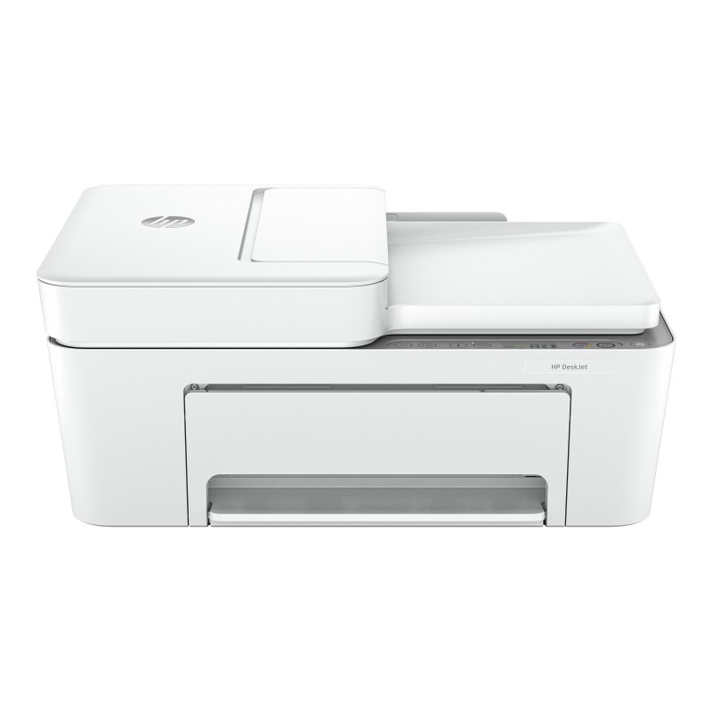 HP DeskJet 4220e All-in-One Color Printer 5.5/8.5ppm Instant Ink Ready HP DeskJet 4220e All-in-One Color Printer 5.5/8.5ppm Instant Ink Ready