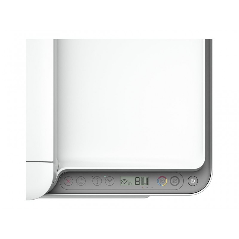 HP DeskJet 4220e All-in-One Color Printer 5.5/8.5ppm Instant Ink Ready HP DeskJet 4220e All-in-One Color Printer 5.5/8.5ppm Instant Ink Ready