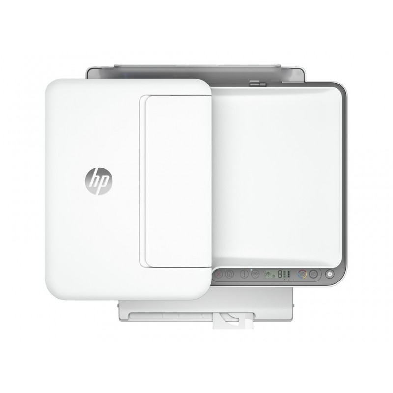 HP DeskJet 4220e All-in-One Color Printer 5.5/8.5ppm Instant Ink Ready HP DeskJet 4220e All-in-One Color Printer 5.5/8.5ppm Instant Ink Ready