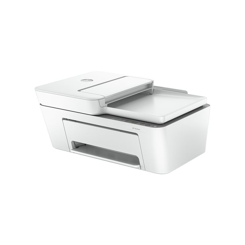 HP DeskJet 4220e All-in-One Color Printer 5.5/8.5ppm Instant Ink Ready HP DeskJet 4220e All-in-One Color Printer 5.5/8.5ppm Instant Ink Ready